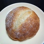 Pande Chino - 米粉パン