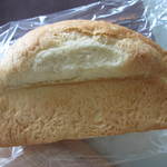 ダンディゾン - ＢＥ20