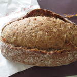 ダンディゾン - 