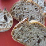 ダンディゾン - 