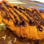 カレーのチャンピオン　 - 