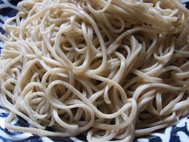 体験型農家レストラン 蔵楽（たいけんがたのうかれすとらん くらら） - 田尻（そば）の写真