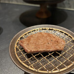 西麻布 焼肉 X - 