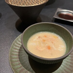 西麻布 焼肉 X - 