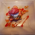 グリルうかい - 