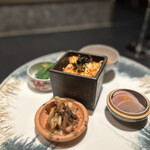 西麻布 焼肉 X - 