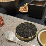 西麻布 焼肉 X - 