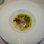 グリルうかい - 