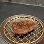 西麻布 焼肉 X - 