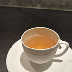 西麻布 焼肉 X - 