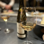 西麻布 焼肉 X - 