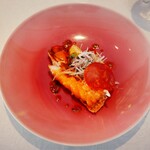 グリルうかい - 