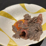 西麻布 焼肉 X - 