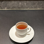 西麻布 焼肉 X - 