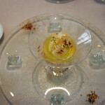 グリルうかい - 