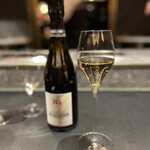 西麻布 焼肉 X - 