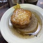 大丸屋 - 