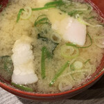 とんかつ 大喜 - 