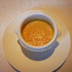 グリルうかい - 