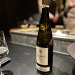 西麻布 焼肉 X - 