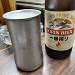 大丸屋 - 