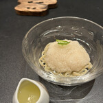 西麻布 焼肉 X - 