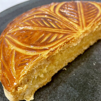 ソンブルイユ TOKYO - 