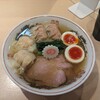 キング製麺