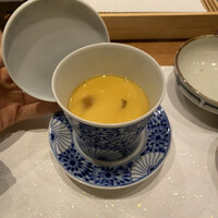 天婦羅 みやしろ - 
