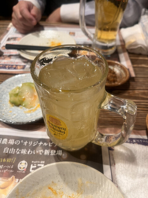 Kagoshima-ken Kirishima-shi Tsukada Nojo Kanayama Eki Minamiguchi Ten photo 5