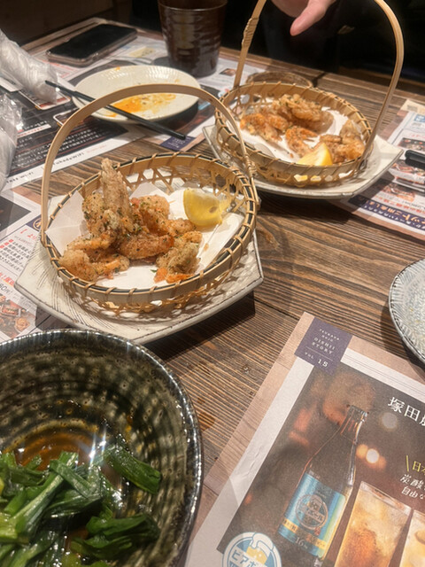 Kagoshima-ken Kirishima-shi Tsukada Nojo Kanayama Eki Minamiguchi Ten photo 4