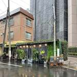 フロックス ローカル マーケット - 