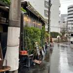 フロックス ローカル マーケット - 