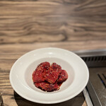 焼肉 ジャンボ - 