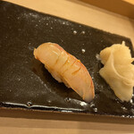 Sushidokoro Chiharu - 