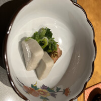 臼杵ふぐ山田や 大分都町店 - 