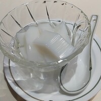 中国飯店 三田店 - 