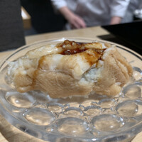 立喰 鮨となり - 