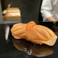 立喰 鮨となり - 
