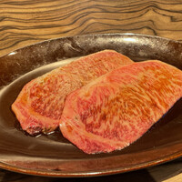 焼肉 ジャンボ はなれ - 