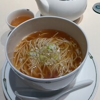 中国飯店 三田店 - 