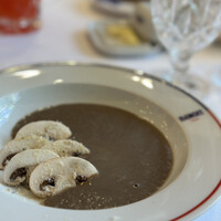 BENOIT Kyoto Alain Ducasse - 