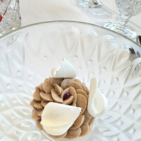 BENOIT Kyoto Alain Ducasse - 
