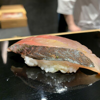 立喰 鮨となり - 