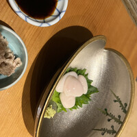 臼杵ふぐ山田や 大分都町店 - 