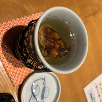 臼杵ふぐ山田や 大分都町店 - 