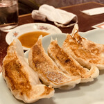 Dotei Shun Nakagomi Ten