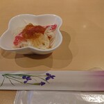 Teppanyaki Suteki Ookuni - 