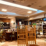 Dotei Shun Nakagomi Ten