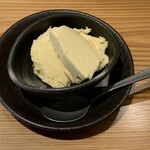 魚・天婦羅 Ichie - 